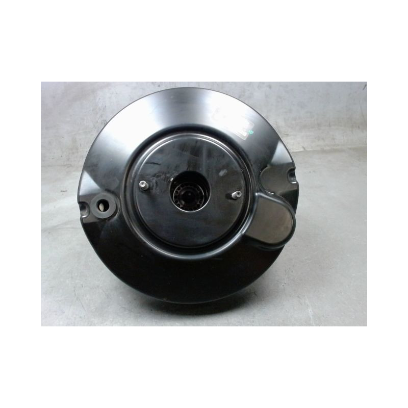SERVO-FREIN AUDI A3 SPORTBACK