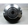 SERVO-FREIN AUDI A3 SPORTBACK
