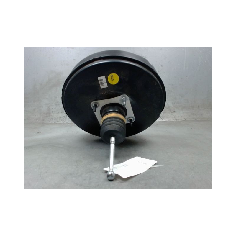 SERVO-FREIN AUDI A3 SPORTBACK
