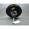 SERVO-FREIN AUDI A3 SPORTBACK