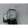 MECANISME+MOTEUR LEVE-GLACE AVANT DROIT VOLKSWAGEN POLO 2009-