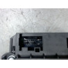 MECANISME+MOTEUR LEVE-GLACE AVANT DROIT VOLKSWAGEN POLO 2009-