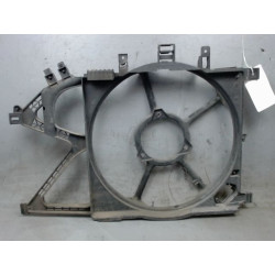 SUPPORT DE VENTILATEUR