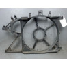 SUPPORT DE VENTILATEUR OPEL CORSA 03-06