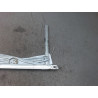 MECANISME+MOTEUR LEVE-GLACE AVANT DROIT TOYOTA VERSO