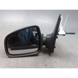 RETROVISEUR EXT. G