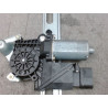 MECANISME+MOTEUR LEVE-GLACE AVANT DROIT MERCEDES CLASSE A 2001 -