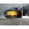 MECANISME+MOTEUR LEVE-GLACE AVANT DROIT MERCEDES CLASSE A 2001 -