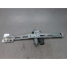 MECANISME+MOTEUR LEVE-GLACE AVANT DROIT MERCEDES CLASSE A 2001 -