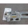 MECANISME+MOTEUR LEVE-GLACE AVANT DROIT MERCEDES CLASSE A 2001 -