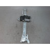 MECANISME+MOTEUR LEVE-GLACE ARRIERE GAUCHE MERCEDES CLASSE A 2001 -
