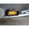 MECANISME+MOTEUR LEVE-GLACE ARRIERE GAUCHE MERCEDES CLASSE A 2001 -