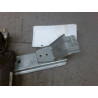 MECANISME+MOTEUR LEVE-GLACE ARRIERE GAUCHE MERCEDES CLASSE A 2001 -