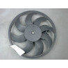 MOTEUR VENTILATEUR RADIATEUR FORD KA 2008-