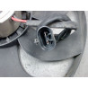 MOTEUR VENTILATEUR RADIATEUR FORD KA 2008-