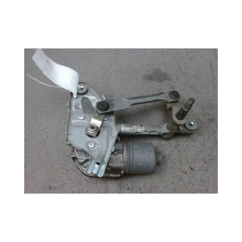 MECANISME ESSUIE-GLACE AVANT PEUGEOT 5008 2009-