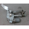 MECANISME ESSUIE-GLACE AVANT PEUGEOT 5008 2009-