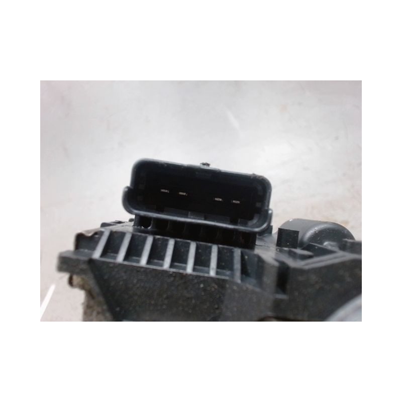 MECANISME ESSUIE-GLACE AVANT PEUGEOT 5008 2009-