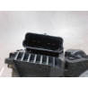 MECANISME ESSUIE-GLACE AVANT PEUGEOT 5008 2009-