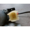 MECANISME+MOTEUR LEVE-GLACE ARRIERE GAUCHE FORD FIESTA 2008-
