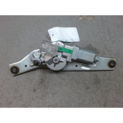 MECANISME ESSUIE-GLACE AR