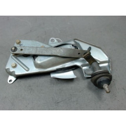 MECANISME ESSUIE-GLACE AR