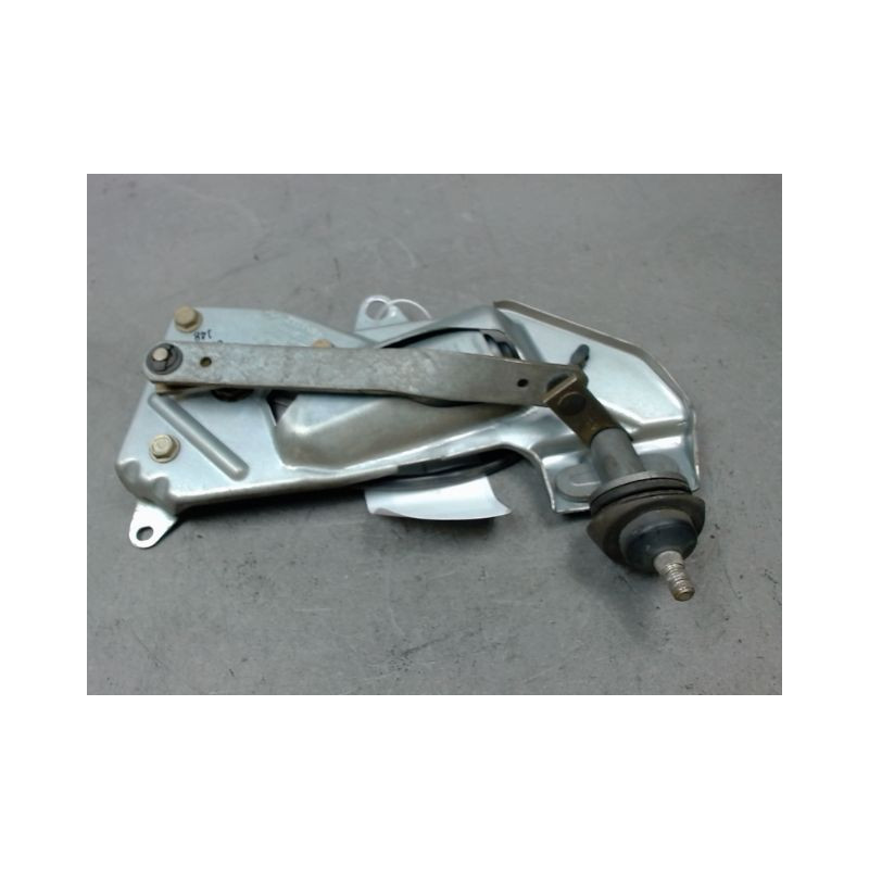 MECANISME ESSUIE-GLACE ARRIERE RENAULT MEGANE  I CLASSIC PH2 99-02