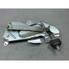 MECANISME ESSUIE-GLACE ARRIERE RENAULT MEGANE  I CLASSIC PH2 99-02