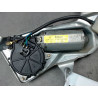 MECANISME ESSUIE-GLACE ARRIERE RENAULT MEGANE  I CLASSIC PH2 99-02