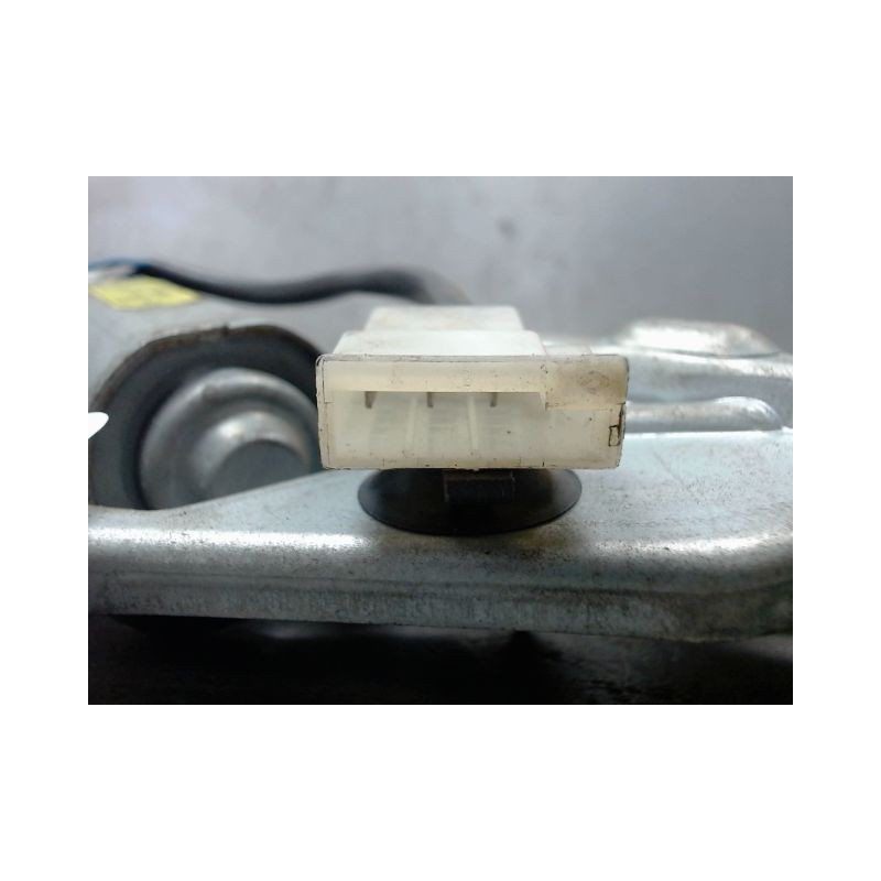 MECANISME ESSUIE-GLACE ARRIERE RENAULT MEGANE  I CLASSIC PH2 99-02