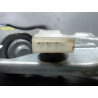 MECANISME ESSUIE-GLACE ARRIERE RENAULT MEGANE  I CLASSIC PH2 99-02