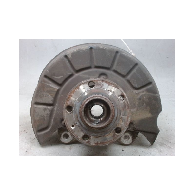 PIVOT AVANT GAUCHE AUDI TT COUPE 2006-