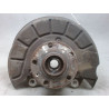 PIVOT AVANT GAUCHE AUDI TT COUPE 2006-