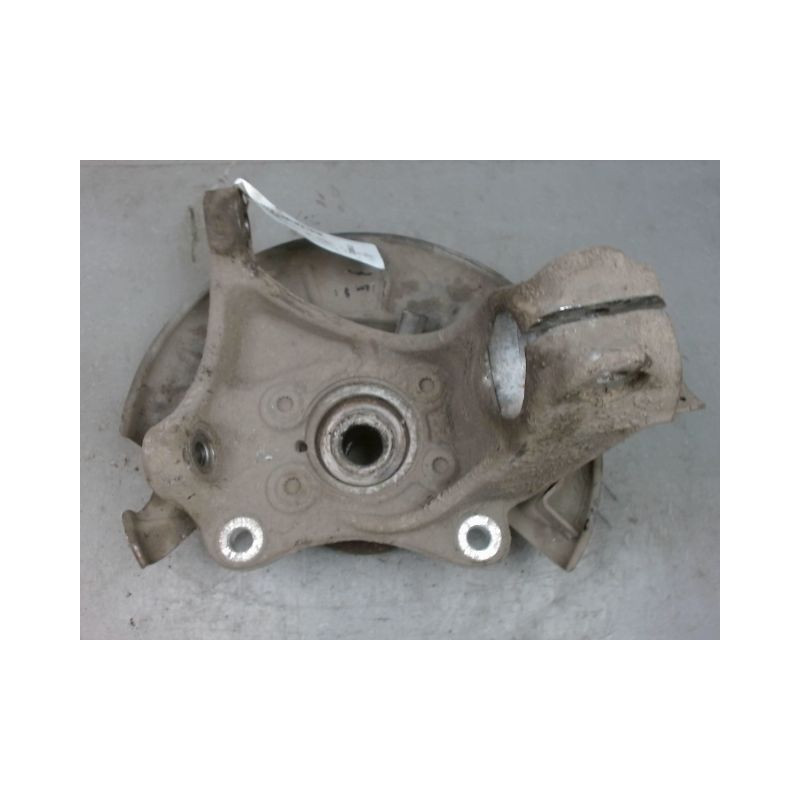 PIVOT AVANT GAUCHE AUDI TT COUPE 2006-