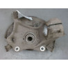 PIVOT AVANT GAUCHE AUDI TT COUPE 2006-