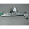 MECANISME+MOTEUR LEVE-GLACE AVANT GAUCHE PEUGEOT 308 2007-