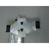 MECANISME+MOTEUR LEVE-GLACE AVANT GAUCHE PEUGEOT 308 2007-