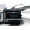 MECANISME+MOTEUR LEVE-GLACE AVANT GAUCHE PEUGEOT 308 2007-