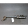 MECANISME ESSUIE-GLACE AVANT MITSUBISHI COLT