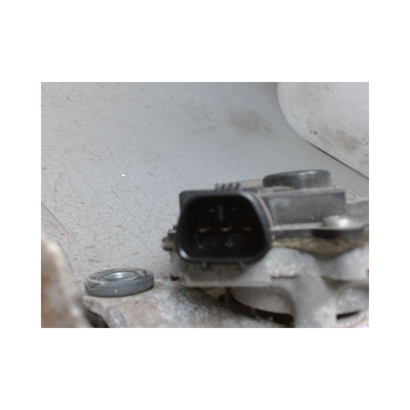 MECANISME ESSUIE-GLACE AVANT MITSUBISHI COLT