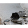 MECANISME ESSUIE-GLACE AVANT MITSUBISHI COLT