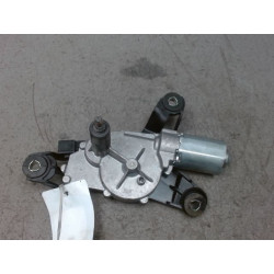 MECANISME ESSUIE-GLACE AR