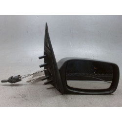RETROVISEUR EXT. D