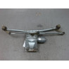 MECANISME ESSUIE-GLACE AVANT FORD FIESTA 99-2002