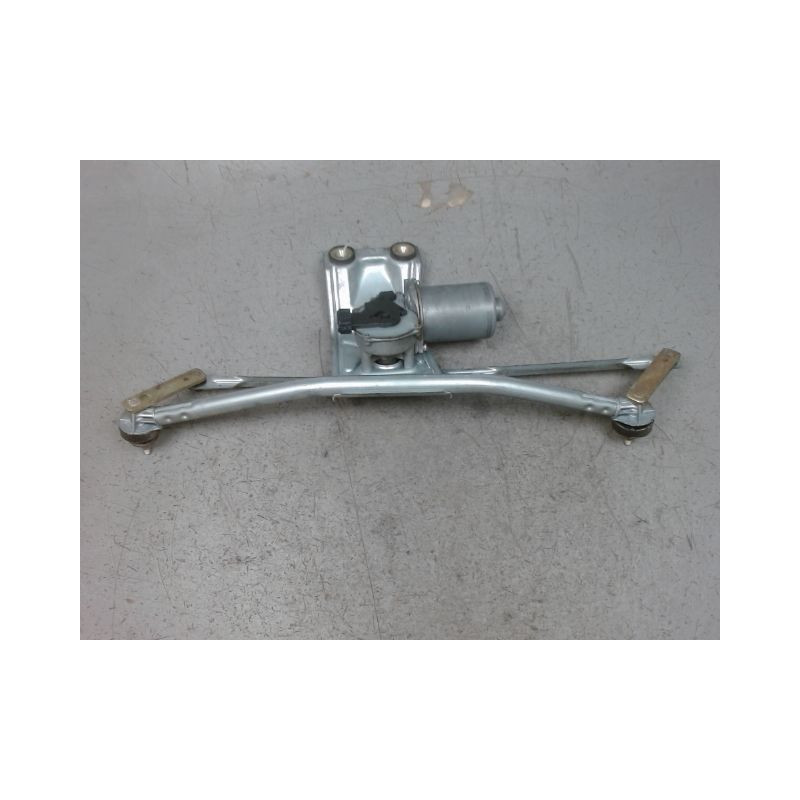 MECANISME ESSUIE-GLACE AVANT FORD FIESTA 99-2002