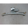 MECANISME ESSUIE-GLACE AVANT FORD FIESTA 99-2002