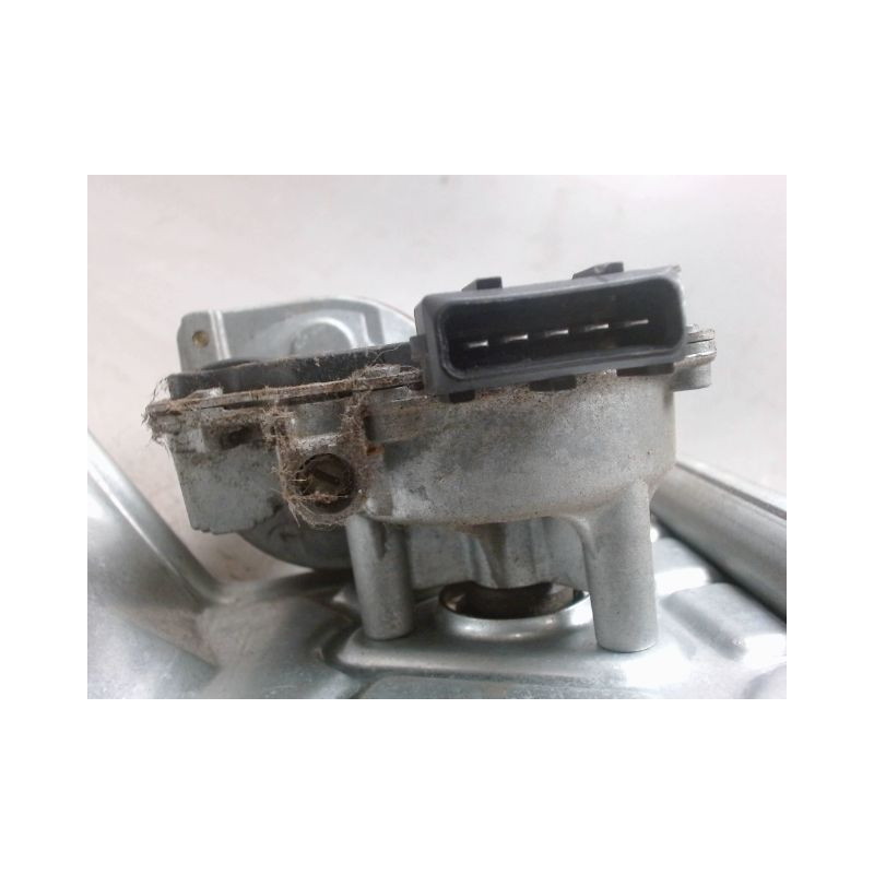 MECANISME ESSUIE-GLACE AVANT FORD FIESTA 99-2002