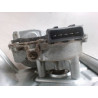 MECANISME ESSUIE-GLACE AVANT FORD FIESTA 99-2002
