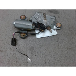 MECANISME ESSUIE-GLACE AR