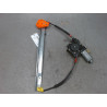 MECANISME+MOTEUR LEVE-GLACE AVANT DROIT FORD FIESTA 99-2002